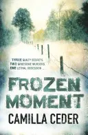 Moment înghețat - Frozen Moment