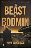 Bestia din Bodmin - Beast of Bodmin