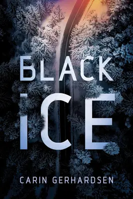 Gheață neagră - Black Ice