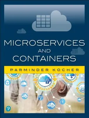 Microservicii și containere - Microservices and Containers