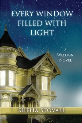 Fiecare fereastră plină de lumină - Every Window Filled with Light