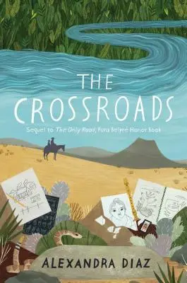 La răscruce de drumuri - The Crossroads