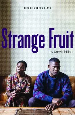 Strange Fruit