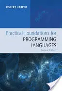 Fundamente practice pentru limbajele de programare - Practical Foundations for Programming Languages