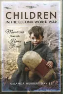 Copiii în cel de-al Doilea Război Mondial - Children in the Second World War