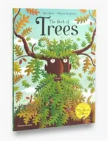 Cartea copacilor - Book of Trees
