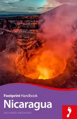 Manualul Nicaragua - Nicaragua Handbook