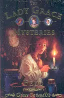 Lady Grace Mysteries: Feud