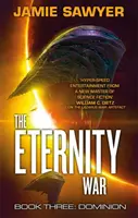Războiul Eternității: Dominion - Eternity War: Dominion