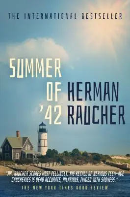 Vara lui '42 - Summer of '42