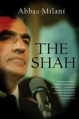 Șahul - The Shah