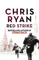 Strikeback 4 - Un roman Strikeback (4) - Strikeback 4 - A Strikeback Novel (4)
