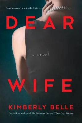 Dragă soție - Dear Wife