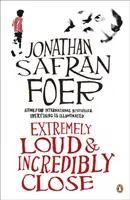 Extrem de tare și incredibil de aproape - Extremely Loud and Incredibly Close