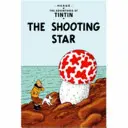 Steaua căzătoare - Shooting Star