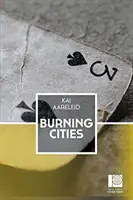 Orașe în flăcări - Burning Cities