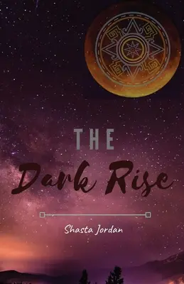 Răsăritul întunecat - The Dark Rise