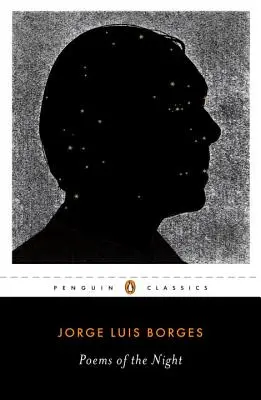 Poezii ale nopții: O ediție în două limbi cu text paralel - Poems of the Night: A Dual-Language Edition with Parallel Text