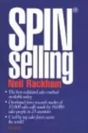 SPIN (R) - Vânzări - SPIN (R) -Selling