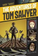 Aventurile lui Tom Sawyer - The Adventures of Tom Sawyer