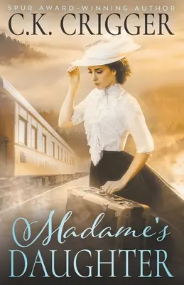 Fiica doamnei (Madame's Daughter) - Madame's Daughter