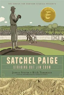 Satchel Paige: Eliminarea lui Jim Crow - Satchel Paige: Striking Out Jim Crow
