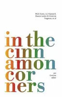 În colțurile de scorțișoară - In the Cinnamon Corners