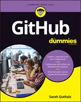 Github pentru începători - Github for Dummies