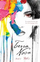 Terra Nova: Cartea 1 - Terra Nova: Book 1