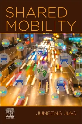 Mobilitate partajată - Shared Mobility