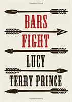 Lupta barelor - Bars Fight