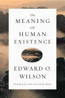 Sensul existenței umane - The Meaning of Human Existence