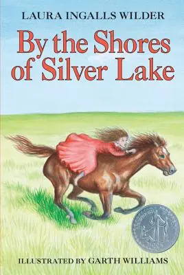 Pe malul lacului Silver - By the Shores of Silver Lake
