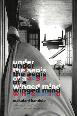 Sub egida unei minți înaripate (Under the Aegis of a Winged Mind) - Under the Aegis of a Winged Mind