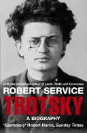 Troțki - O biografie - Trotsky - A Biography