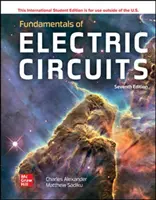 ISE Bazele circuitelor electrice - ISE Fundamentals of Electric Circuits
