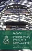 Practica parlamentară în Noua Zeelandă - Parliamentary Practice in New Zealand