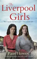 Fetele din Liverpool - Liverpool Girls