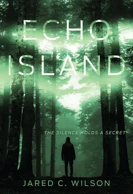 Insula Eco - Echo Island
