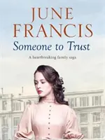 Cineva în care să ai încredere - Someone to Trust