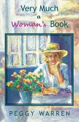 Foarte mult o carte pentru femei - Very Much a Woman's Book