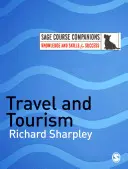 Călătorii și turism - Travel and Tourism