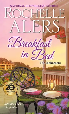 Mic dejun în pat - Breakfast in Bed