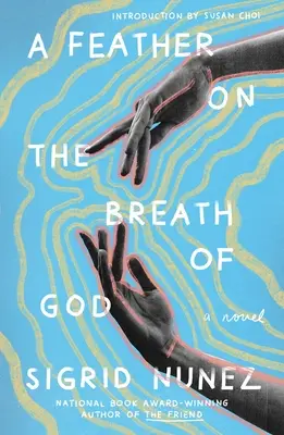 O pană pe respirația lui Dumnezeu - A Feather on the Breath of God