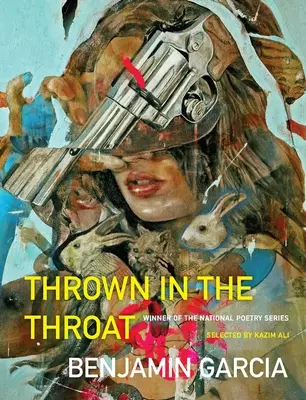 Aruncat în gât - Thrown in the Throat