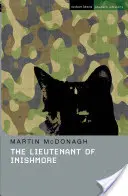 Locotenentul din Inishmore - Lieutenant of Inishmore