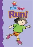 Fugiți! - Run!