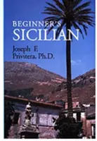 Siciliana pentru începători - Beginner's Sicilian