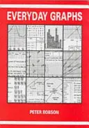Grafice de zi cu zi - Everyday Graphs