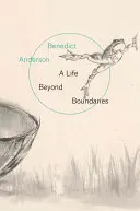 O viață dincolo de limite: O amintire - A Life Beyond Boundaries: A Memoir